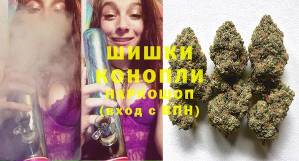 СК Абинск
