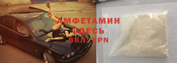 дмт Абаза