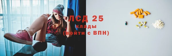 СК Абинск
