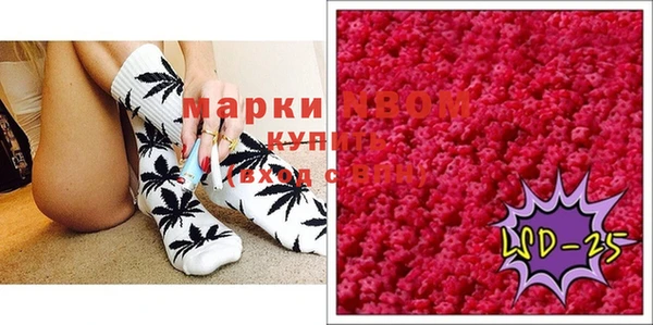 СК Абинск