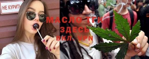 дмт Абаза