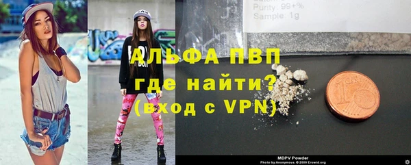 дмт Абаза