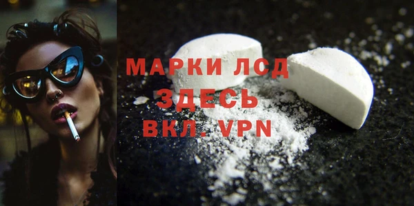 СК Абинск