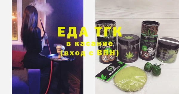 дмт Абаза